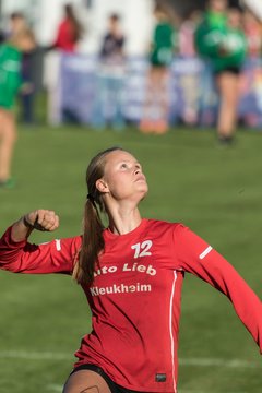 Bild 139 - DM U16 Gro�enaspe